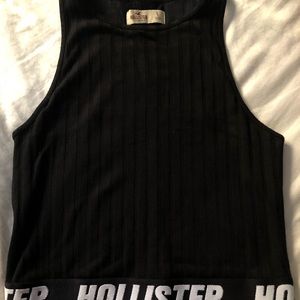 CROP TOP REALLY COMFORTABLE & AFFORDABLE 💕